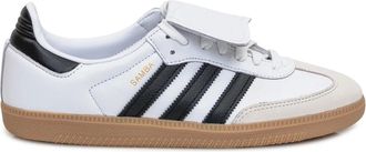 adidas Uomo, Scarpe, Bianco, 44 EU, new