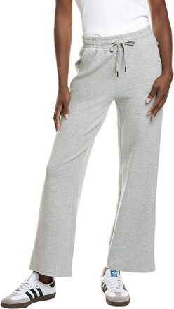 Marika Freyi Sweatpant