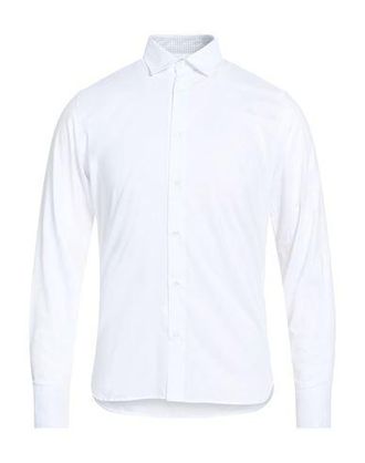 LUXURY TOPWEAR - Shirts on YOOX.COM