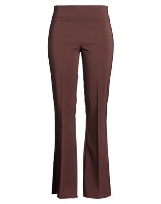 Rinascimento BOTTOMWEAR - Trousers on YOOX.COM