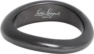 Luisa Spagnoli GIOIELLI E OROLOGI - Bracciali su YOOX.COM