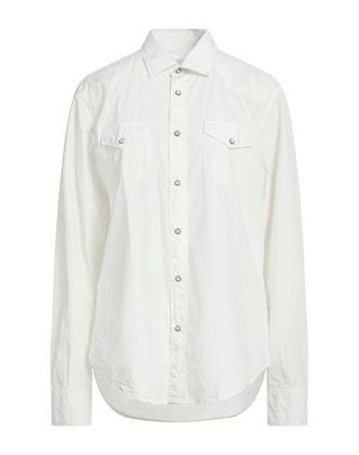 Eleventy TOPWEAR - Camicie su YOOX.COM