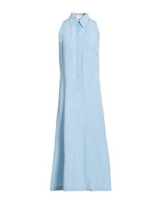 Akris DRESSES - Maxi dresses on YOOX.COM