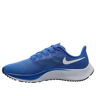 Nike Air Zoom Pegasus 37 TB Game Royal CJ0677-402