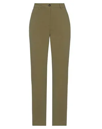 American Vintage Pants