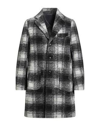 Barbati JACKEN & MÄNTEL - Mäntel auf YOOX.COM