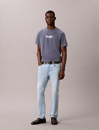 Calvin Klein Slim Jeans