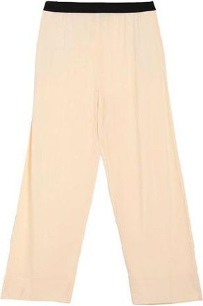Jucca BOTTOMWEAR - Trousers sur YOOX.COM