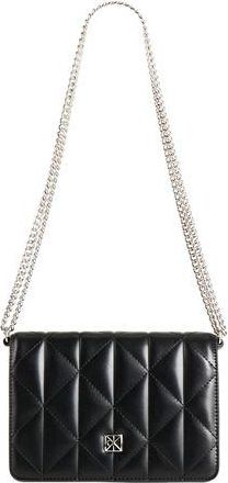 Calvin Klein BOLSOS - Bolsos de asas largas en YOOX.COM