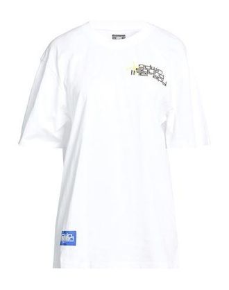Edwin TOPWEAR - T-shirts on YOOX.COM