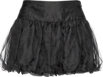 The Garment PARTES DE ABAJO - Minifaldas en YOOX.COM