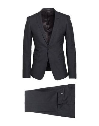 Emporio Armani Suits