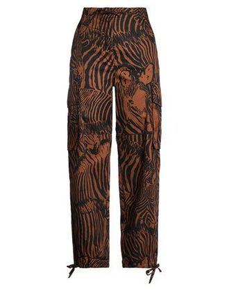 Max Mara BOTTOMWEAR - Pantaloni su YOOX.COM