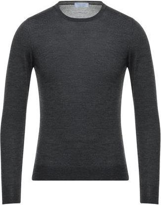 Gran Sasso KNITWEAR - Jumpers sur YOOX.COM
