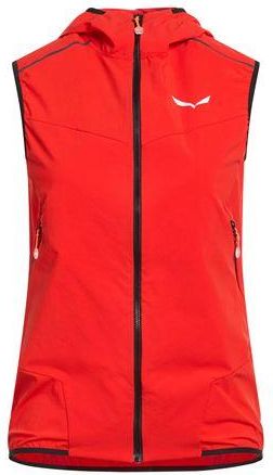 Salewa PEDROC