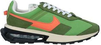 Nike FOOTWEAR - Trainers sur YOOX.COM