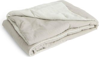 HAY Air Quilt-w140 x L200