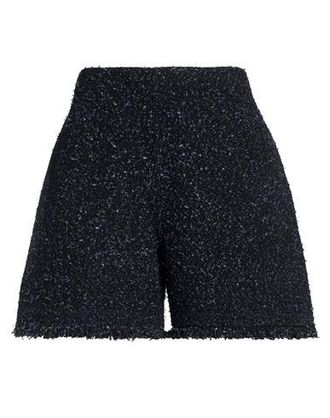 Bruno Manetti HOSEN & R&Ouml;CKE - Shorts & Bermudashorts auf YOOX.COM