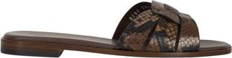 Doucal's Donna, Scarpe, Marrone, 37 1/2 EU, new