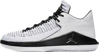 Nike Jordan Air Jordan 32 Low PF Wing It AH3347-102
