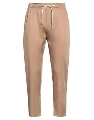 The Silted Company Pants