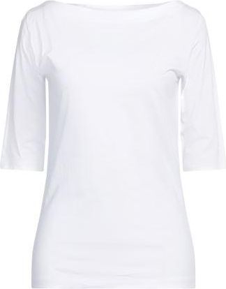 Dondup TOPS - T-shirts auf YOOX.COM