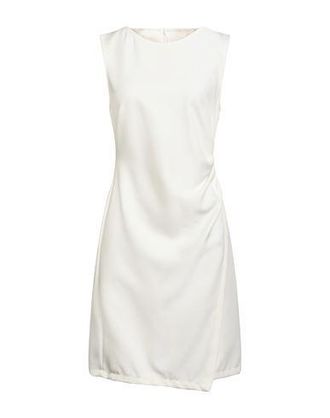 Marella DRESSES - Midi dresses on YOOX.COM