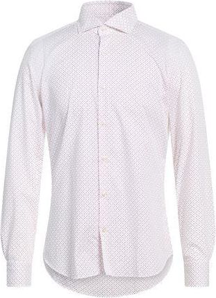 SARTORIA CAMPO Napoli CAMISETAS Y TOPS - Camisas en YOOX.COM