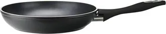 Magefesa 71SANATUR24 9.5 in. Nature Non-Stick Frying Pan