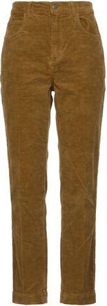Kaos BOTTOMWEAR - Pantaloni su YOOX.COM