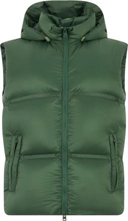 Herno Uomo, Giacche, Verde, L, new