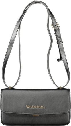 Valentino Mujer, Bolsos, Negro, Talla: ONE Size