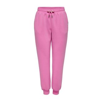Only Only, Dames, Broeken, Roze, Maat: M