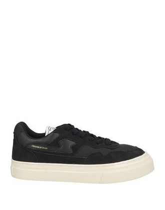 Stepney Workers Club SCHUHE - Sneakers auf YOOX.COM