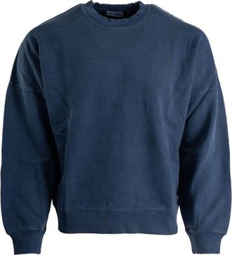 Carhartt Work in Progress Sweatshirt