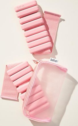 Bala 2 lb. Weighted Bangle Set