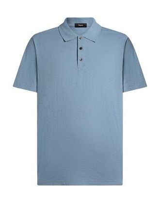 Theory TOPS - Poloshirts auf YOOX.COM
