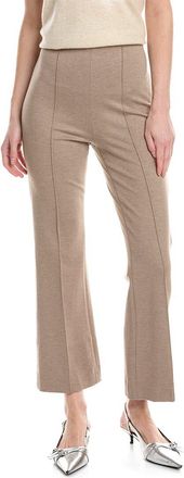 Rag & Bone Irina Ponte Kick Flare Pant