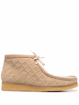 Clarks Stivali - Toni neutri