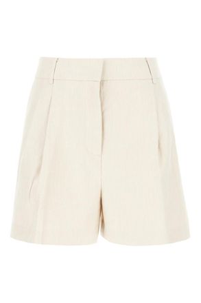 Michael Kors Shorts
