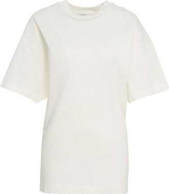 Munthe Lippini T-Shirt