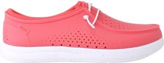 Reef Water Coast Paradise Pink CJ1644 Womens
