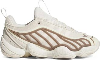 adidas Sneakers Intimidation - Bianco