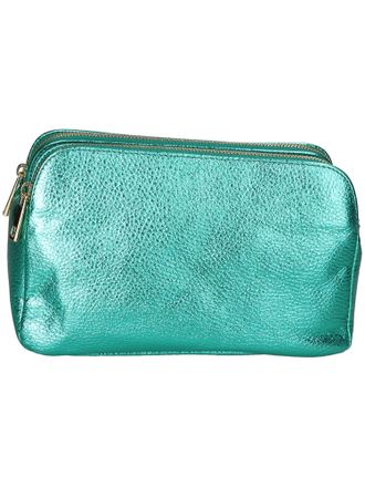 Gave Lux Koppelingzak vrouwen CRYSTAL