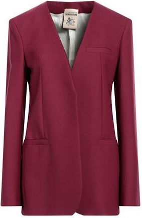 Semicouture SUITS and CO-ORDS - Blazers sur YOOX.COM