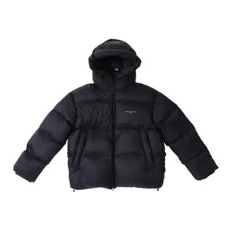 A|X Armani Exchange Uomo, Giacche, Nero, M, new