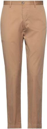 .., beaucoup BOTTOMWEAR - Trousers sur YOOX.COM