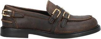 Sandro CALZATURE - Mocassini su YOOX.COM