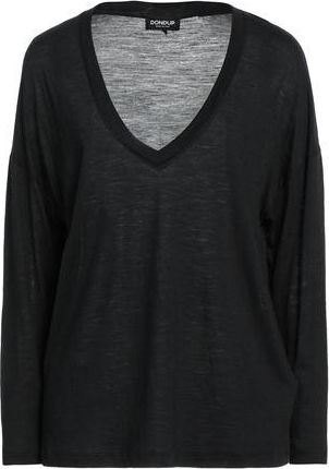 Dondup TOPWEAR - T-shirts sur YOOX.COM