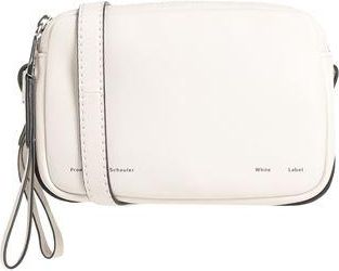 Proenza Schouler TASCHEN - Umhängetasche auf YOOX.COM